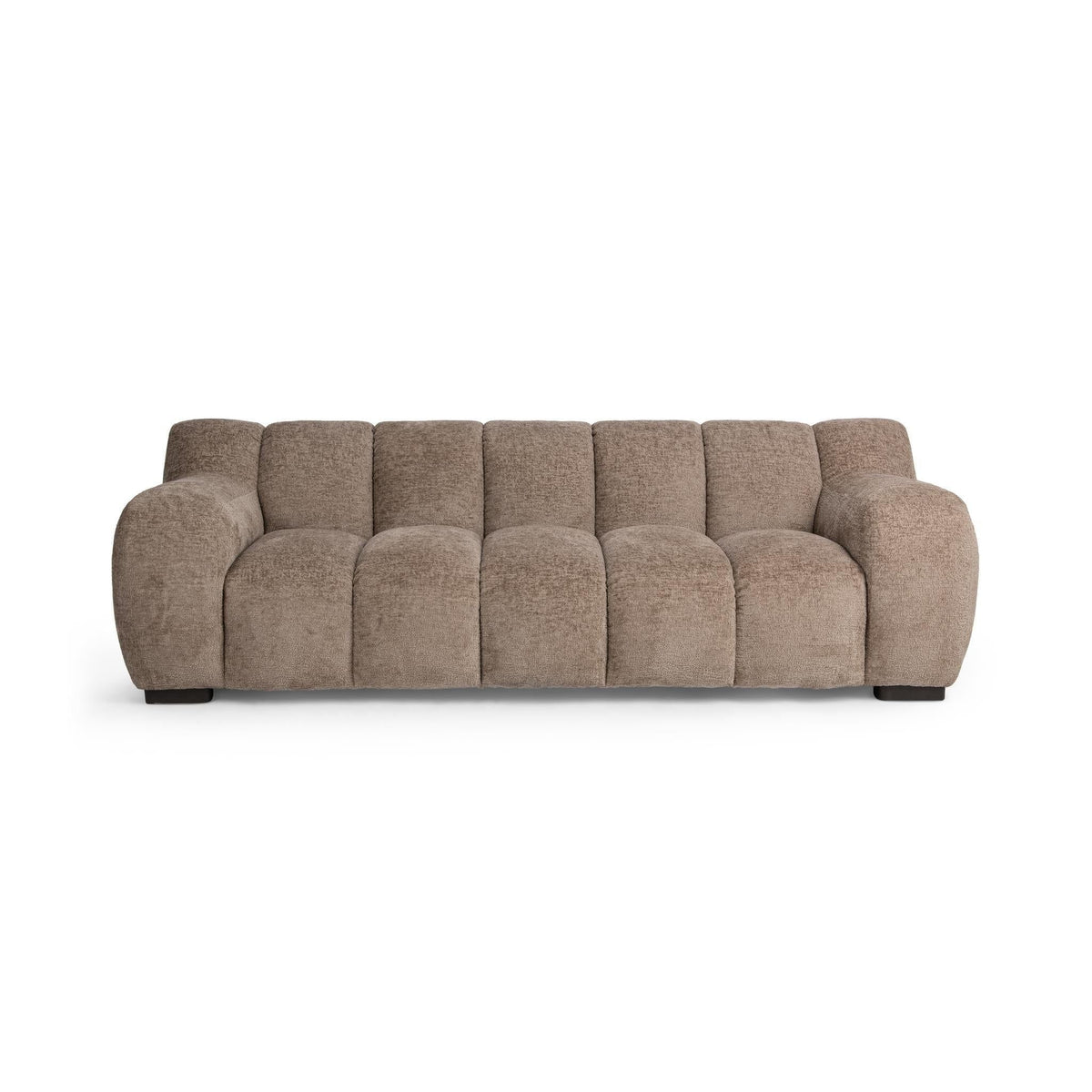 Parker - Sofa - Shoreline Taupe - Select Living Furniture - Stationary Sofas - Classic Home - 53051853 - Parker - Sofa - Shoreline Taupe -