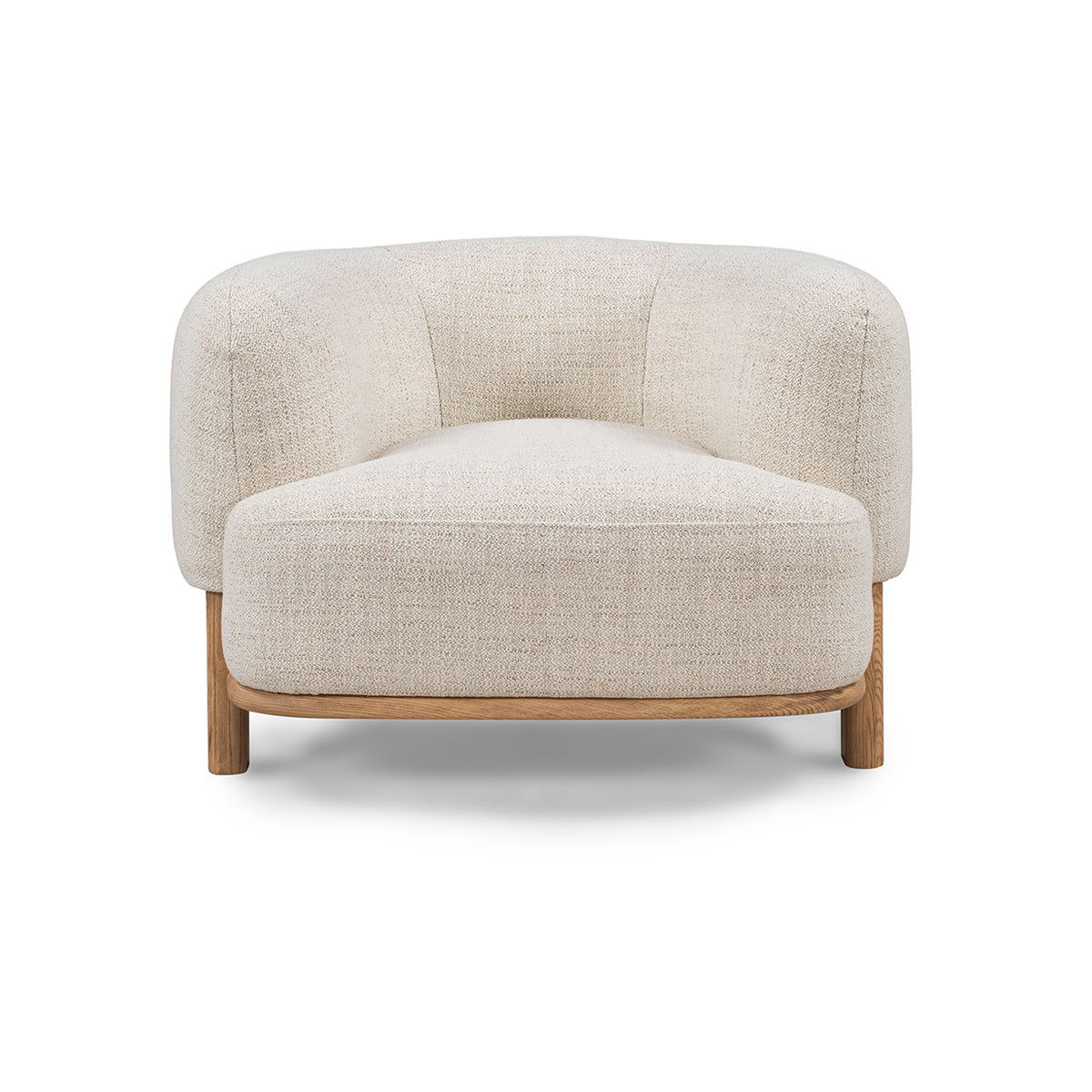 Pasadena - Accent Chair - Select Living Furniture - Arm Chairs - Classic Home - 53004792 - Green - Pasadena - Accent Chair -