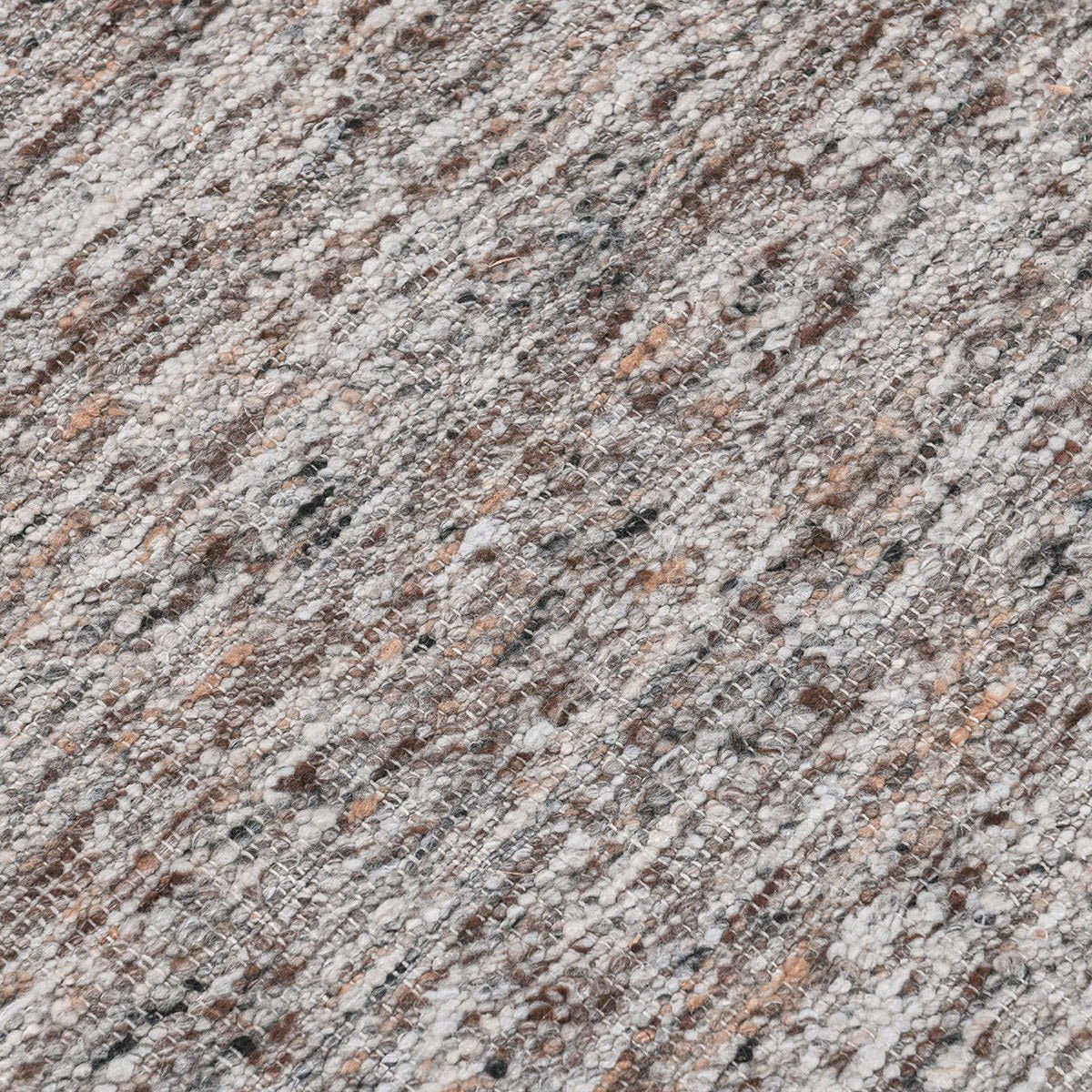 Performance Havasu - Area Rug - Select Living Furniture - Area Rugs - Classic Home - 30132446 - Mesquite Brown -9' x 12' - Performance Havasu - Area Rug -
