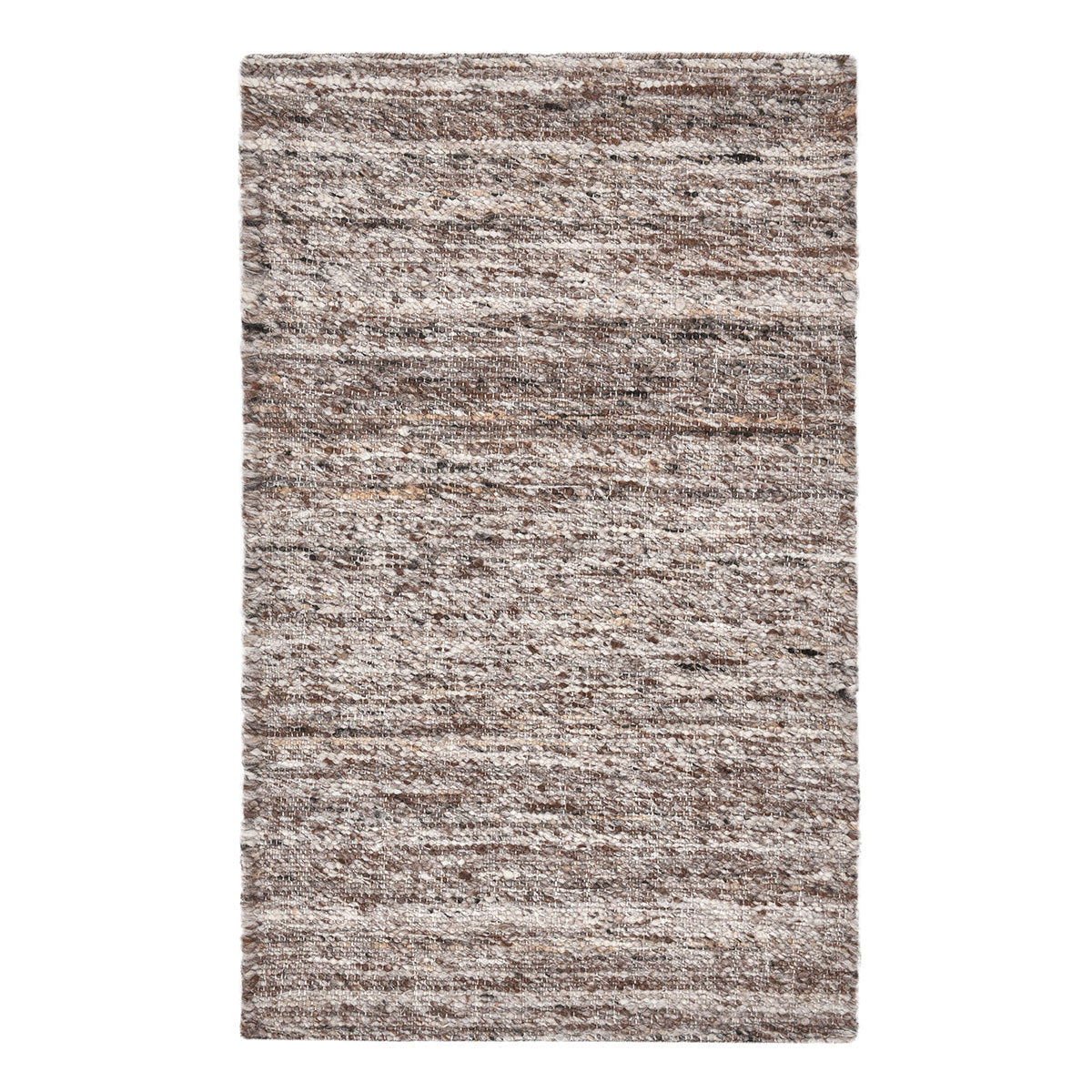 Performance Havasu - Area Rug - Select Living Furniture - Area Rugs - Classic Home - 30132446 - Mesquite Brown -9' x 12' - Performance Havasu - Area Rug -