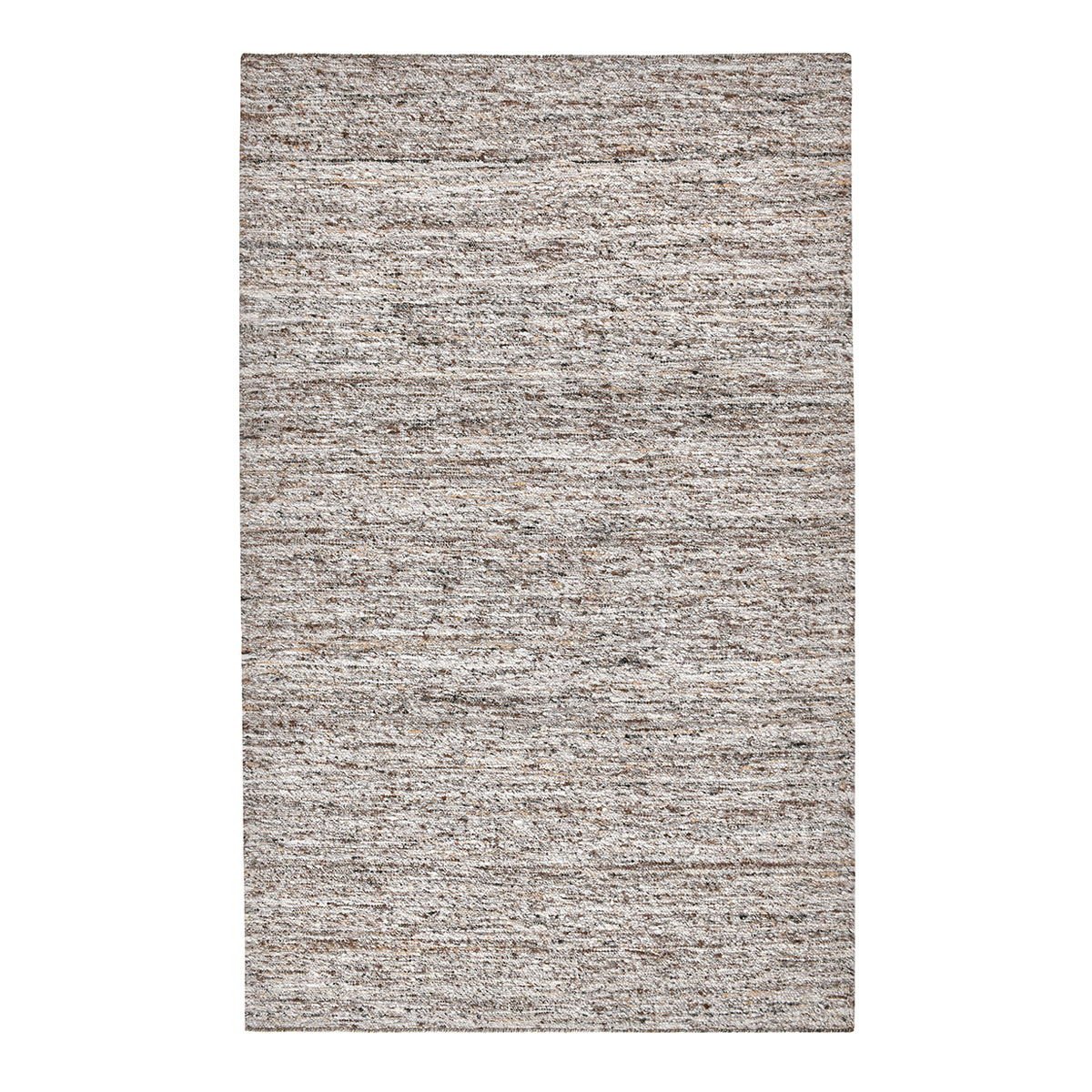 Performance Havasu - Area Rug - Select Living Furniture - Area Rugs - Classic Home - 30132446 - Mesquite Brown -9' x 12' - Performance Havasu - Area Rug -