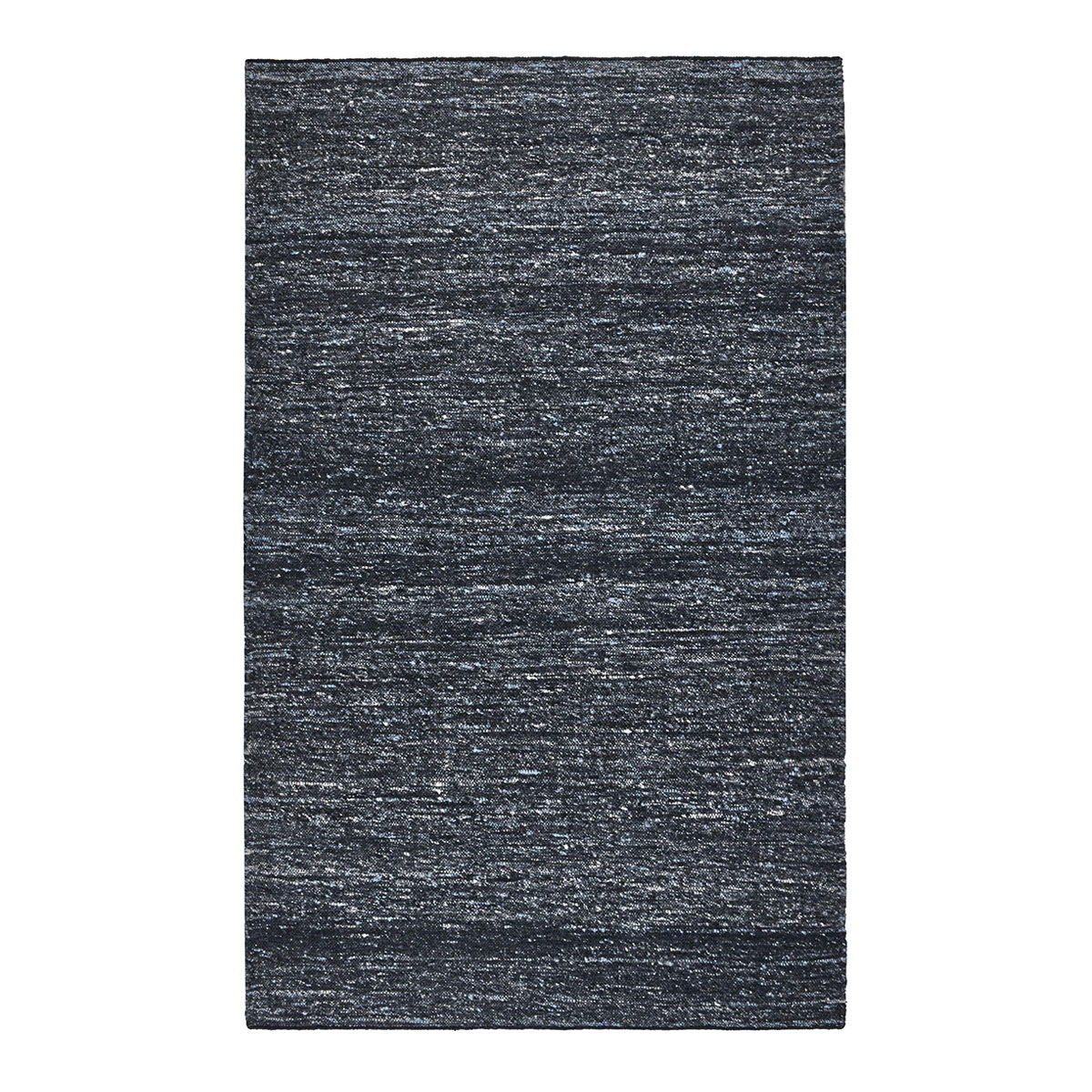 Performance Havasu - Area Rug - Select Living Furniture - Area Rugs - Classic Home - 30132456 - Deep Blue -9' x 12' - Performance Havasu - Area Rug -
