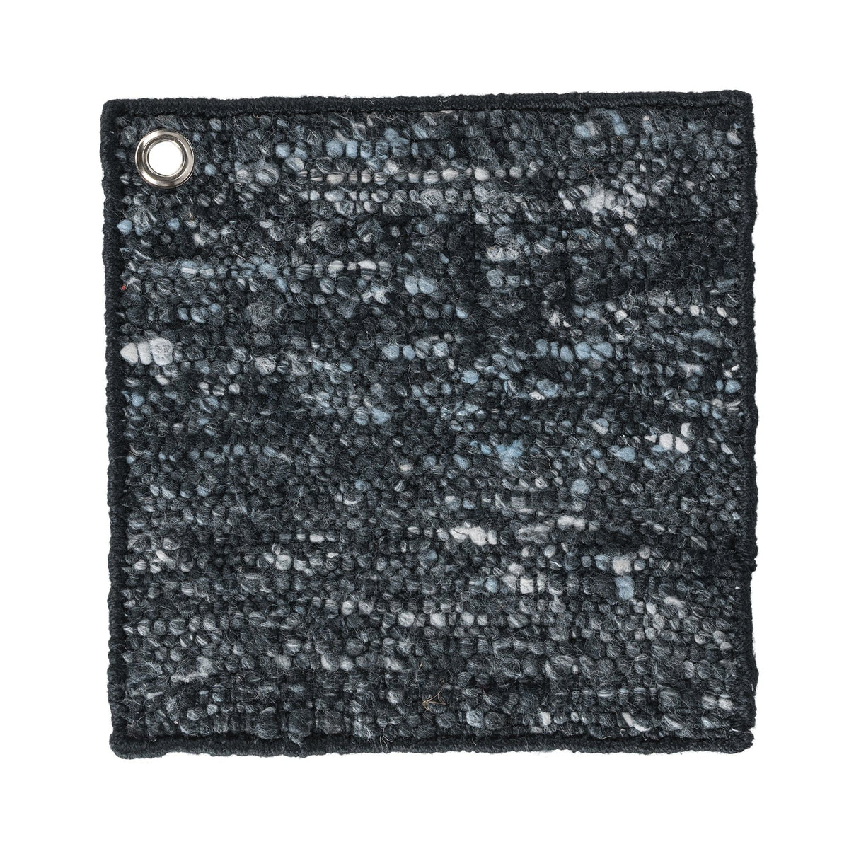 Performance Havasu - Area Rug - Select Living Furniture - Area Rugs - Classic Home - 30132446 - Mesquite Brown -9' x 12' - Performance Havasu - Area Rug -