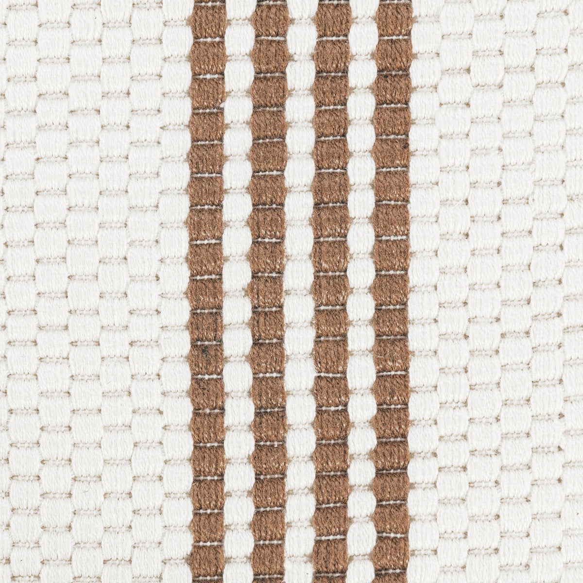 Performance Sorrento Stripe - Rug - Select Living Furniture - Area Rugs - Classic Home - 30132504 - Charcoal -5' x 8' - Performance Sorrento Stripe - Rug -