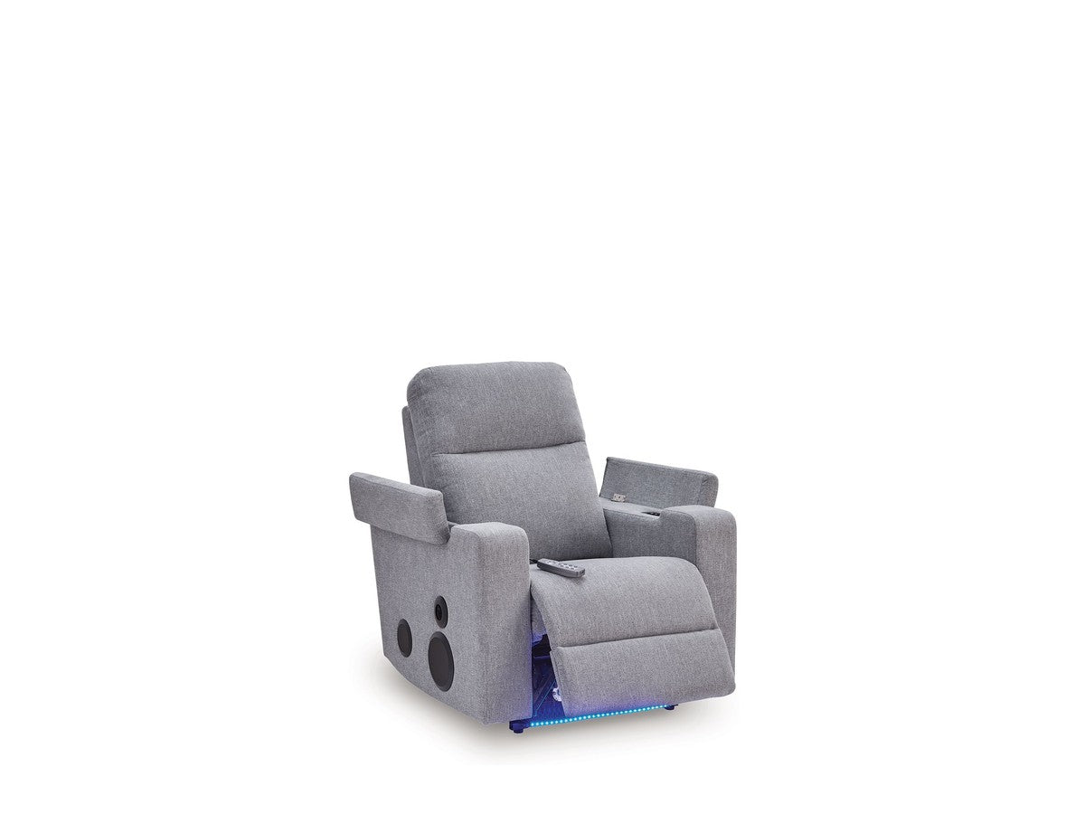 pineland-glider-power-recliner-with-audio-system-pewter-card.jpg
