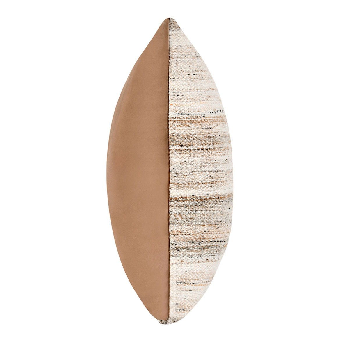 Plateau - Pillow - Sand Multi - Select Living Furniture - Accent Pillows - Villa - VO50002 - Plateau - Pillow - Sand Multi -