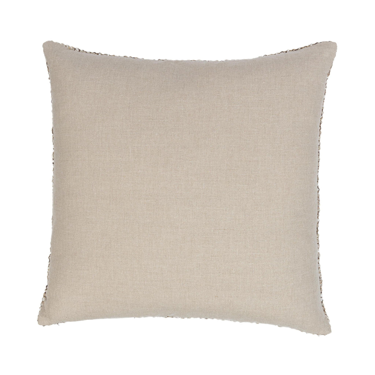 Porter - Pillow - Select Living Furniture - Accent Pillows - Villa - V270028 - Blue Slate -26" x 14" - Porter - Pillow -