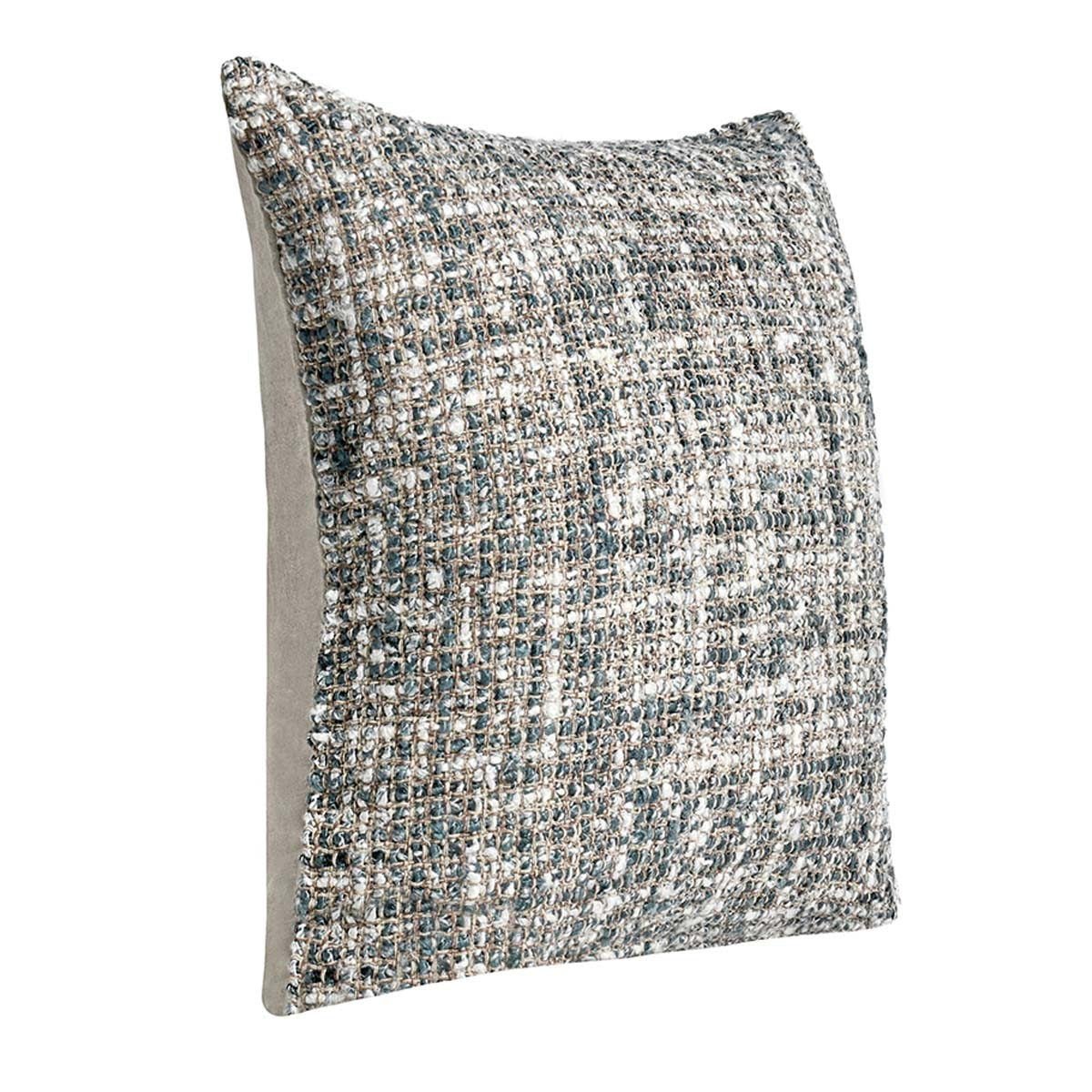 Porter - Pillow - Select Living Furniture - Accent Pillows - Villa - V270028 - Blue Slate -26" x 14" - Porter - Pillow -
