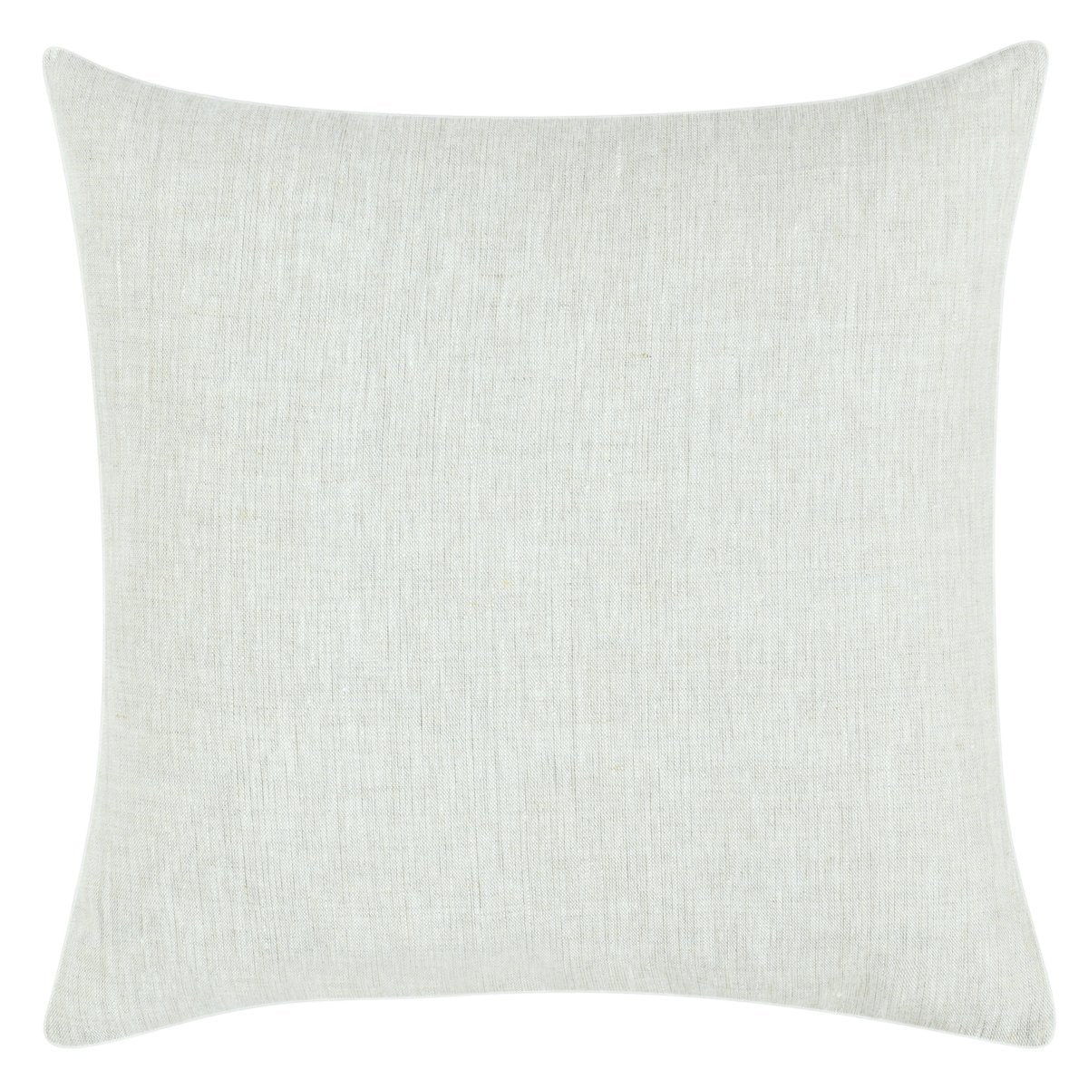 Praia - Pillow 22' x 22' - Viridian Green - Select Living Furniture - Accent Pillows - Villa - V300014 - Praia - Pillow 22' x 22' - Viridian Green -