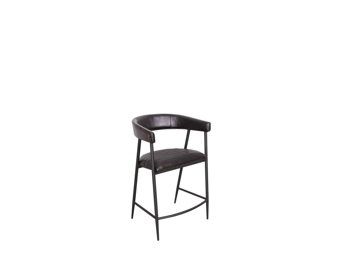 preston-counter-stool-black-card.jpg