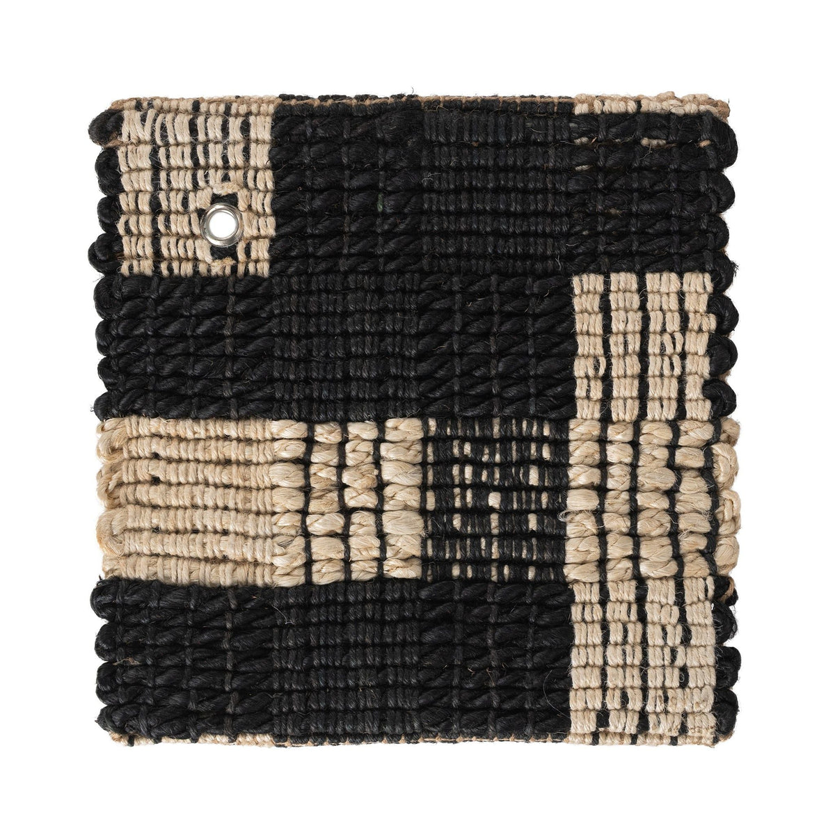 Preston - Rug - Select Living Furniture - Area Rugs - Classic Home - 30089904 - Black/Ivory -5' x 8' - Preston - Rug -