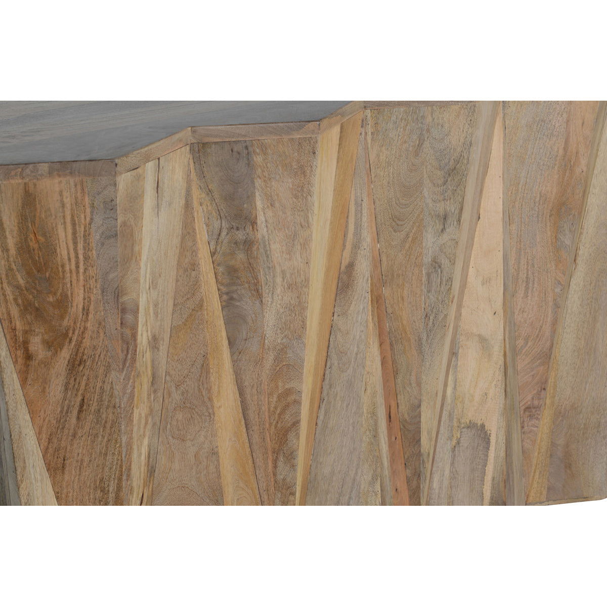 Prism - Bar Cabinet - Select Living Furniture - Wine Cabinets - Classic Home - 52010372 - Natural - Prism - Bar Cabinet -