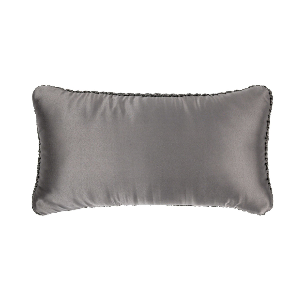 Prism - Pillow - Select Living Furniture - Accent Pillows - Villa - VO60008 - Light Brown -22" x 22" - Prism - Pillow -