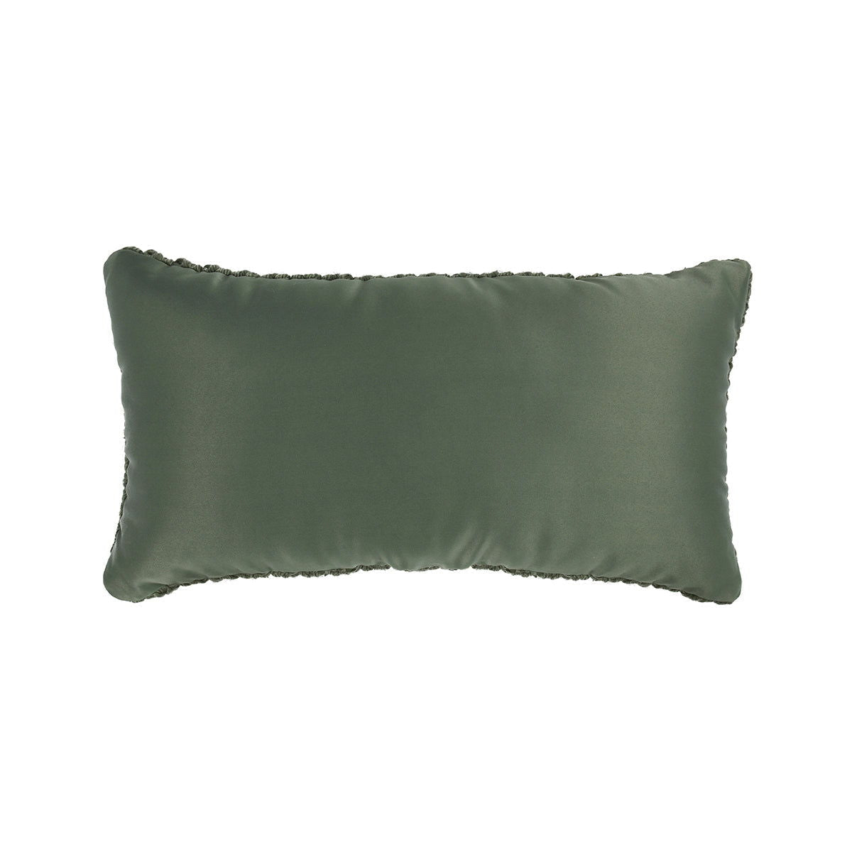 Prism - Pillow - Select Living Furniture - Accent Pillows - Villa - VO60008 - Light Brown -22" x 22" - Prism - Pillow -