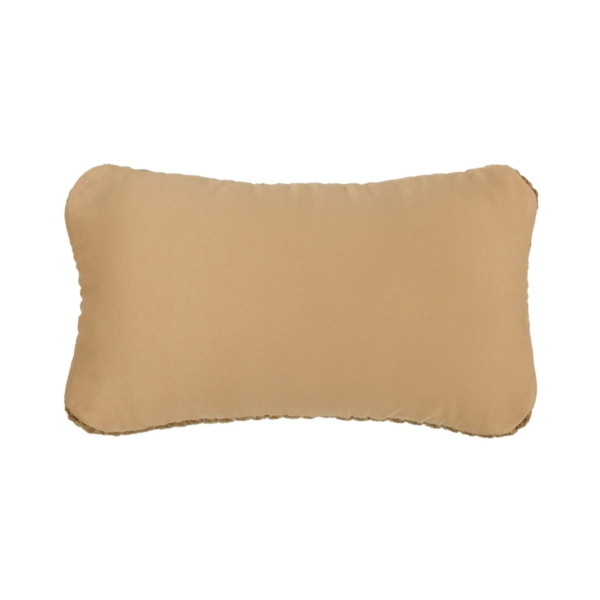 Prism - Pillow - Select Living Furniture - Accent Pillows - Villa - VO60008 - Light Brown -22" x 22" - Prism - Pillow -