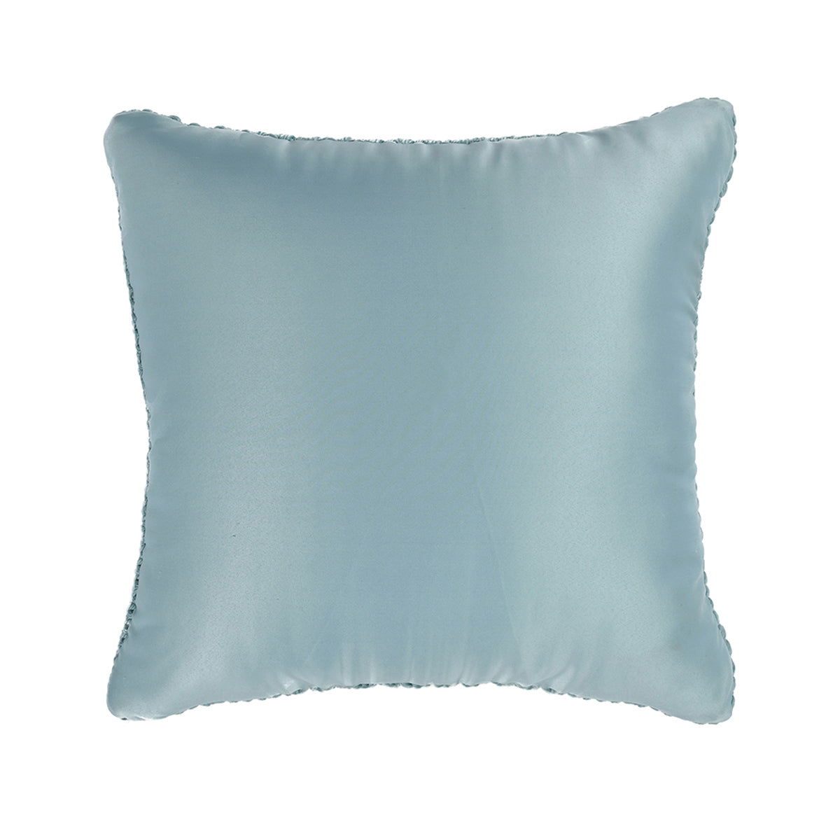 Prism - Pillow - Select Living Furniture - Accent Pillows - Villa - VO60008 - Light Brown -22" x 22" - Prism - Pillow -
