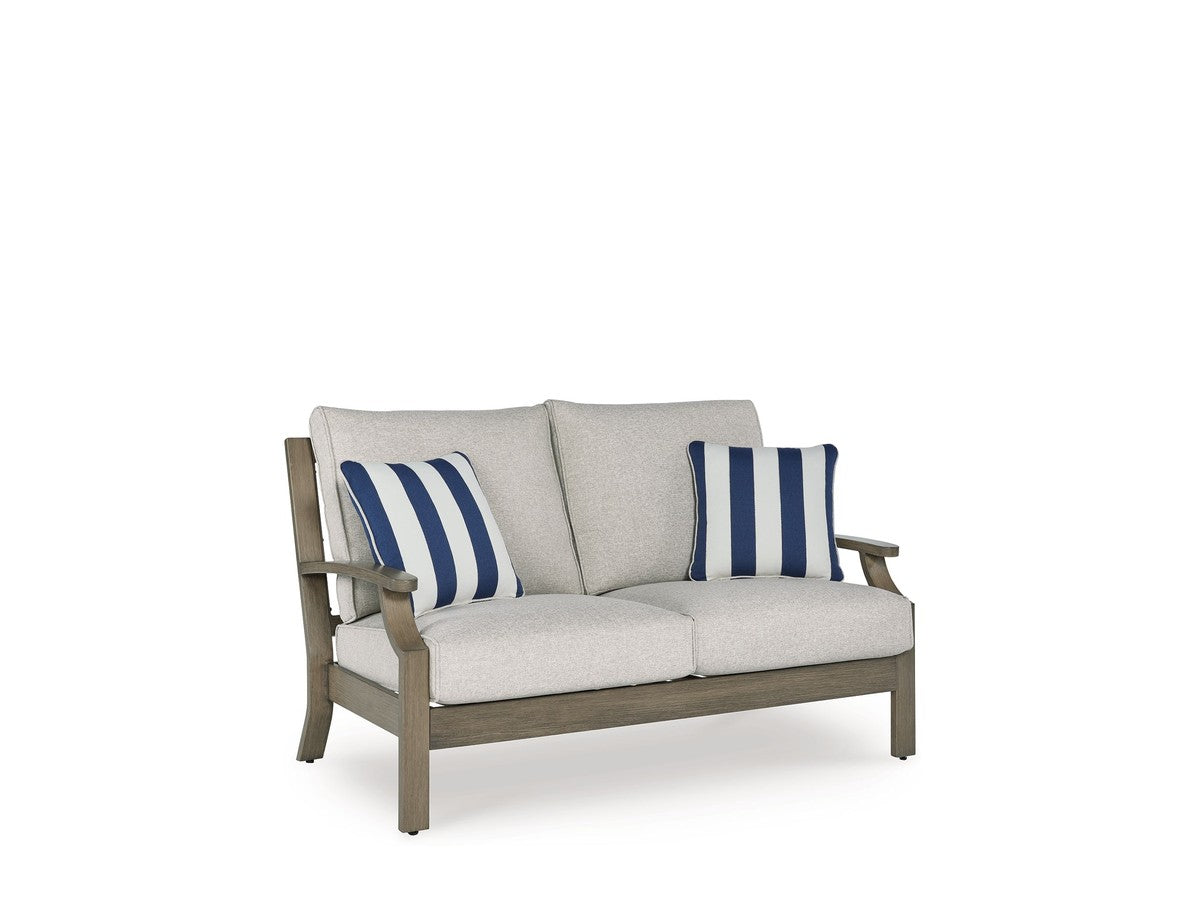 rainier-ranch-loveseat-with-cushion-brown-beige-card.jpg