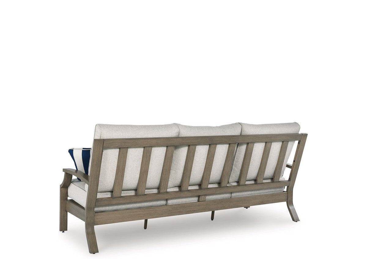 rainier-ranch-sofa-with-cushion-brown-beige-card.jpg