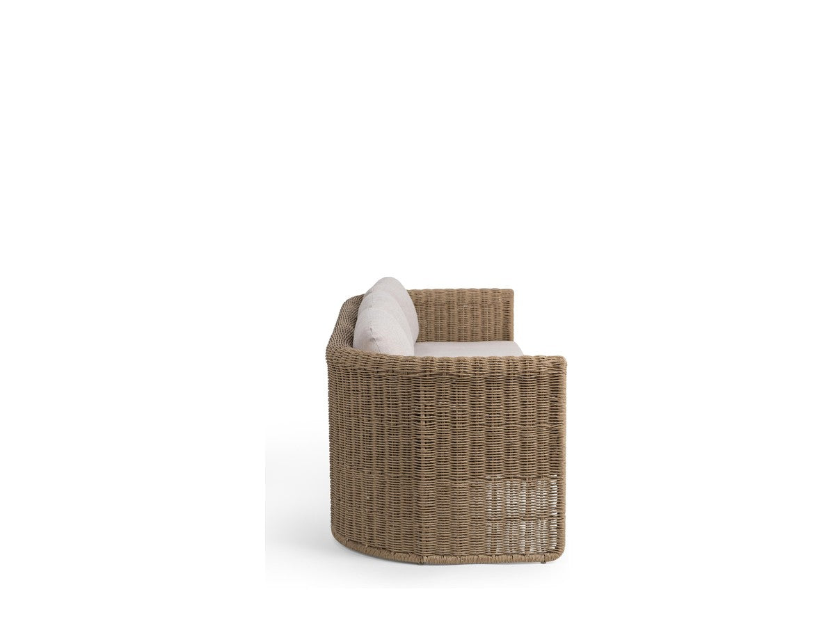 rami-outdoor-sofa-natural-card.jpg