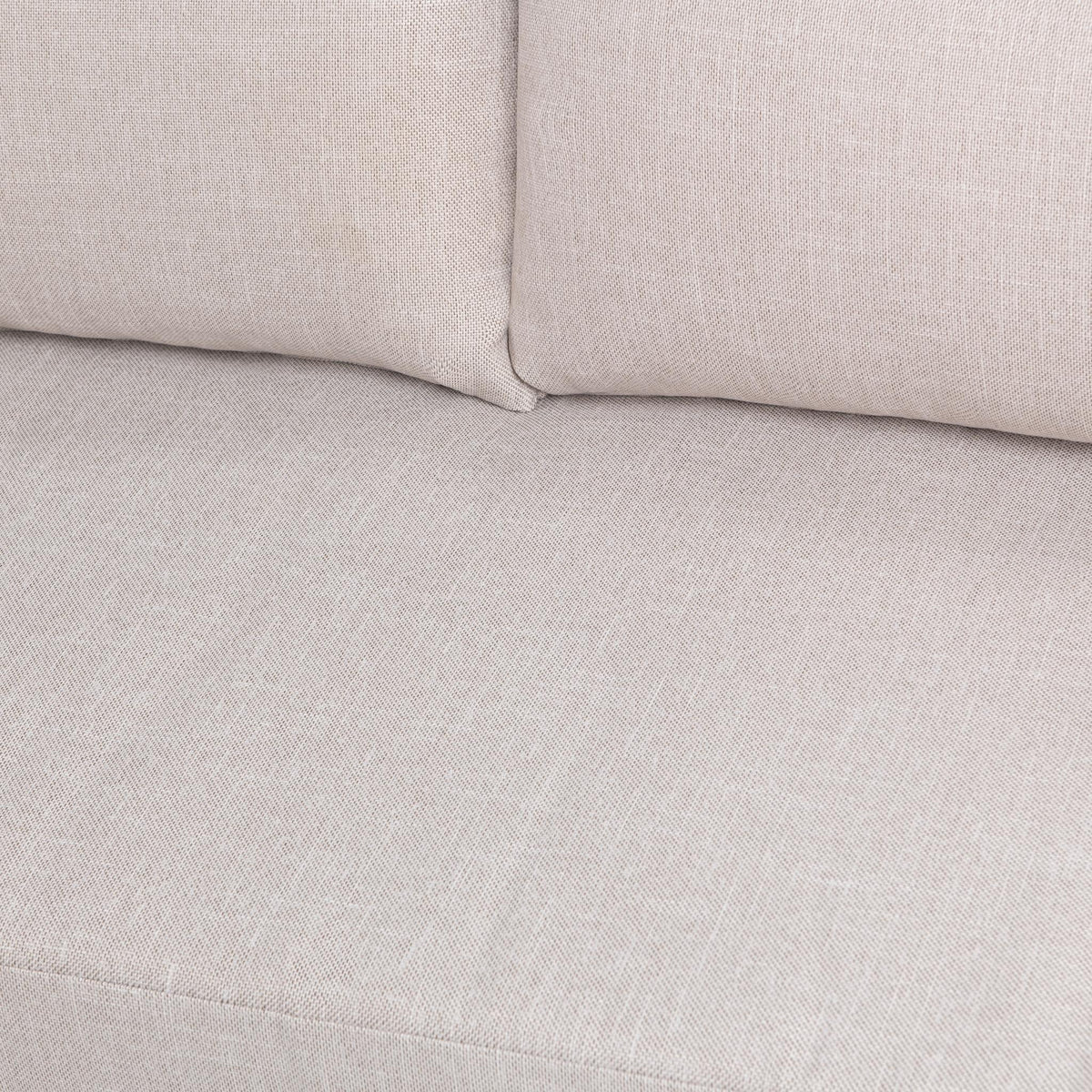 Rami - Outdoor Sofa - Natural - Select Living Furniture - Sofas - Classic Home - 53006651 - Rami - Outdoor Sofa - Natural -