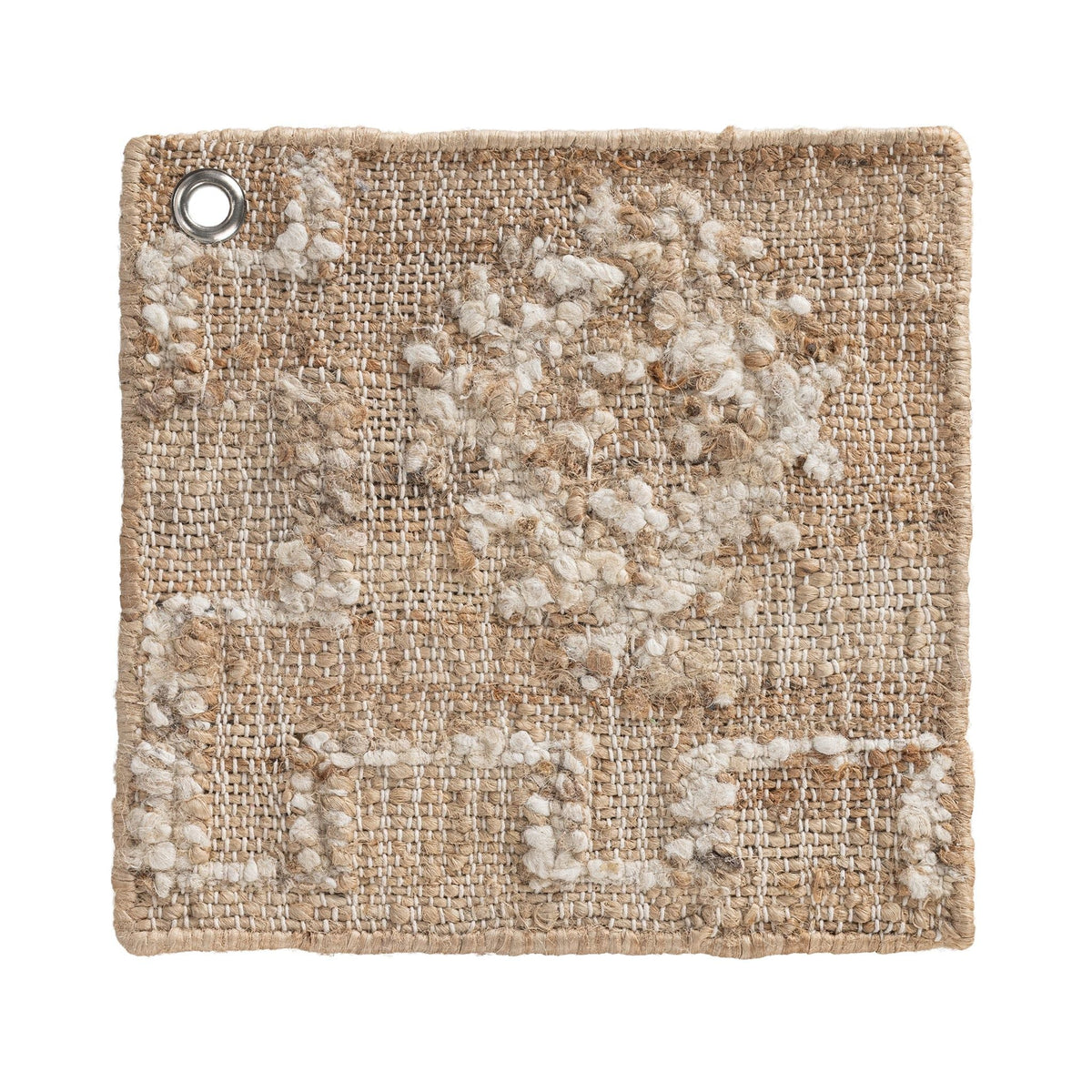 Raposa - Rug - Select Living Furniture - Area Rugs - Classic Home - 30091234 - Natural -5' x 8' - Raposa - Rug -