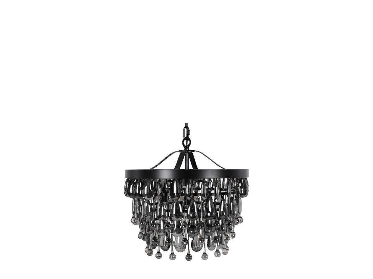 renata-glass-round-chandelier-black-card.jpg