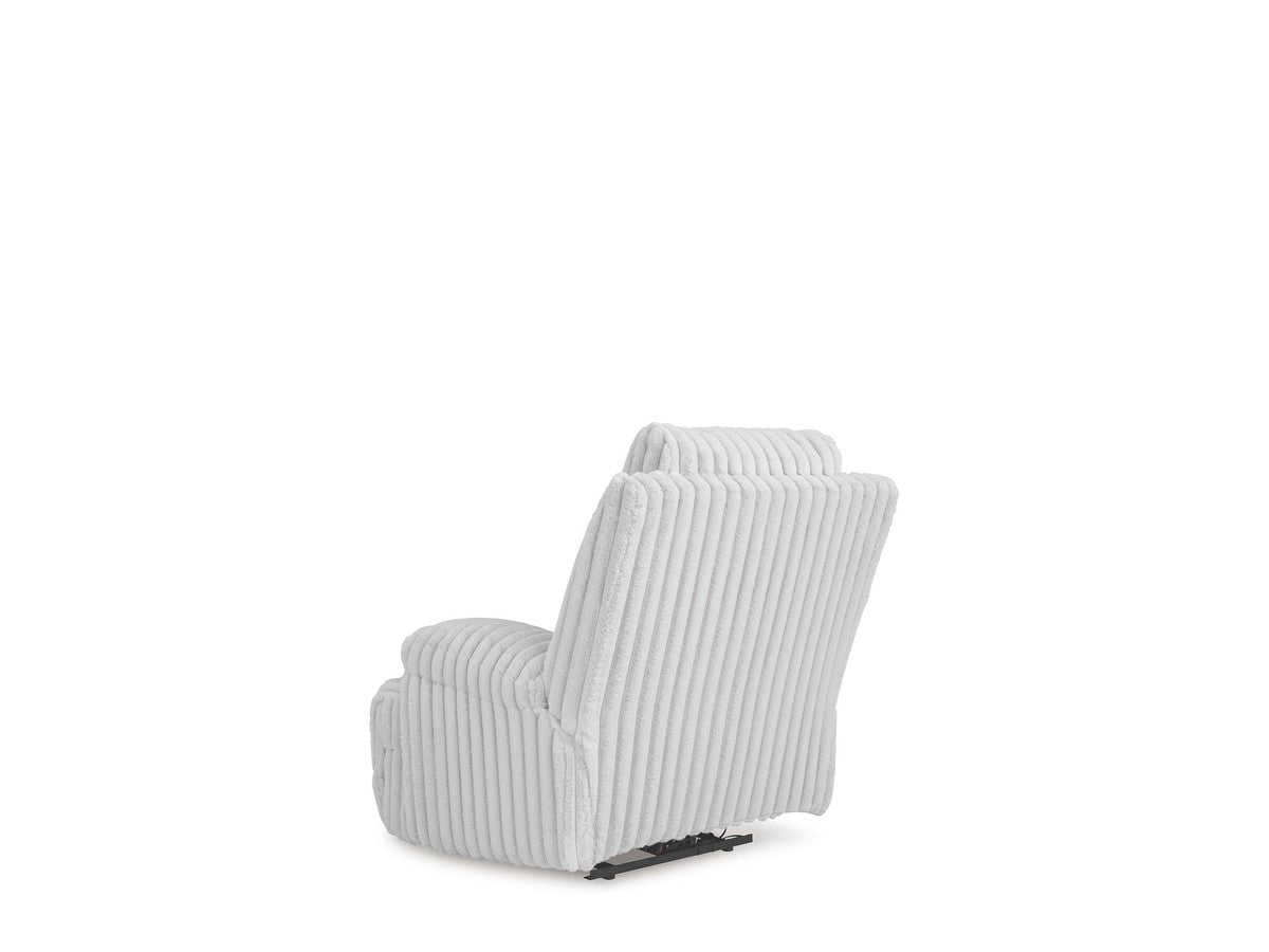 rhines-falls-zero-wall-recliner-alloy-card.jpg