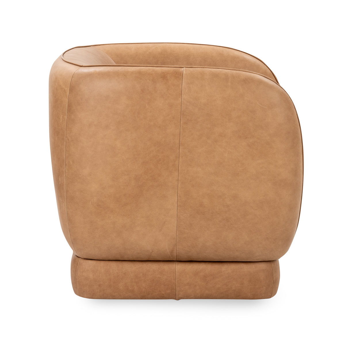 Rinner - Accent Chair - Select Living Furniture - Accent Chairs - Classic Home - 53006691 - Mystic Blue - Rinner - Accent Chair -