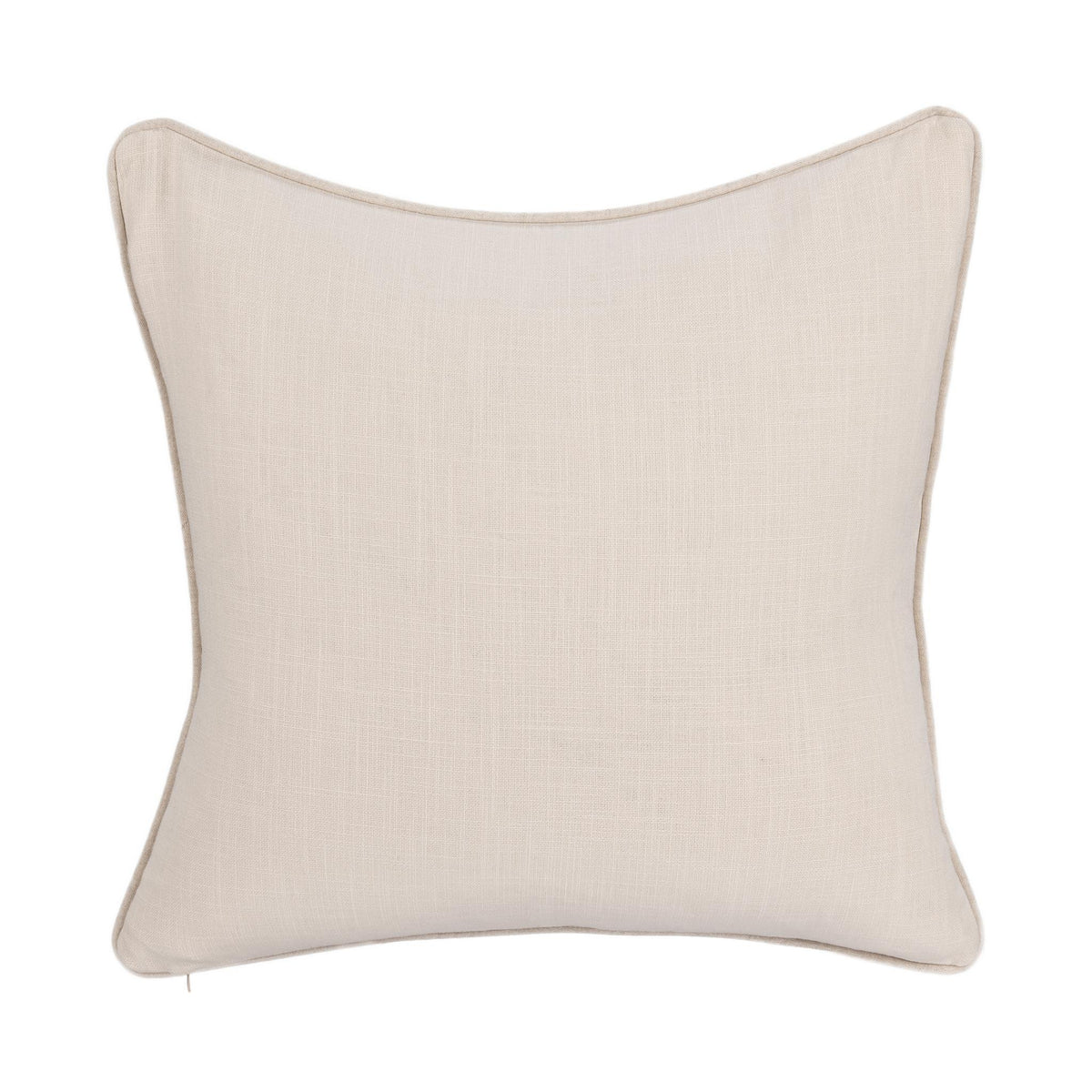Rockport - Pillow - Select Living Furniture - Accent Pillows - Villa - V320003 - Ivory -14" x 26" - Rockport - Pillow -