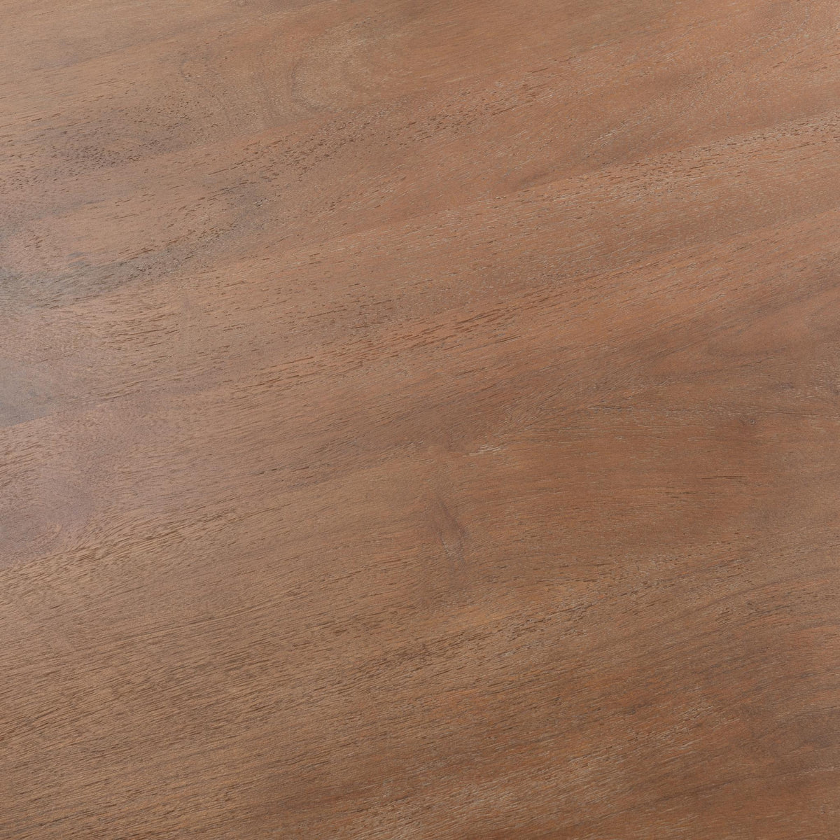 Rodrigo - Round Dining Table - Hickory Brown - Select Living Furniture - Dining Tables - Classic Home - 51011732 - Rodrigo - Round Dining Table - Hickory Brown -