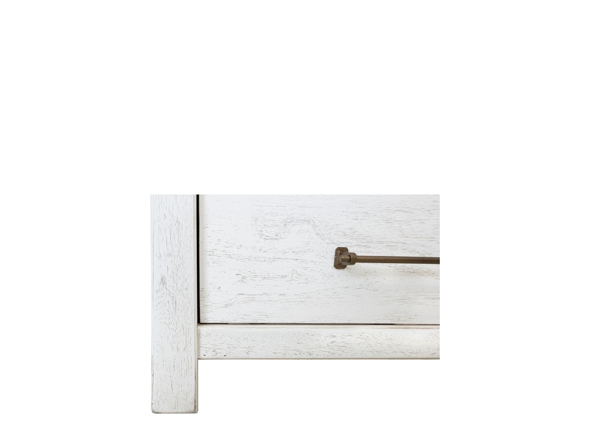 roots-5-drawer-chest-card.jpg