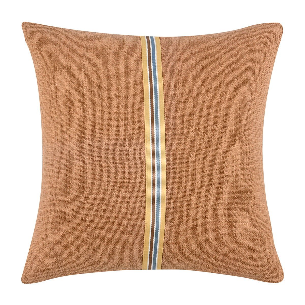 Rowland - BW Pillow - Hazel - Select Living Furniture - Accent Pillows - Villa - V290112 - Rowland - BW Pillow - Hazel -