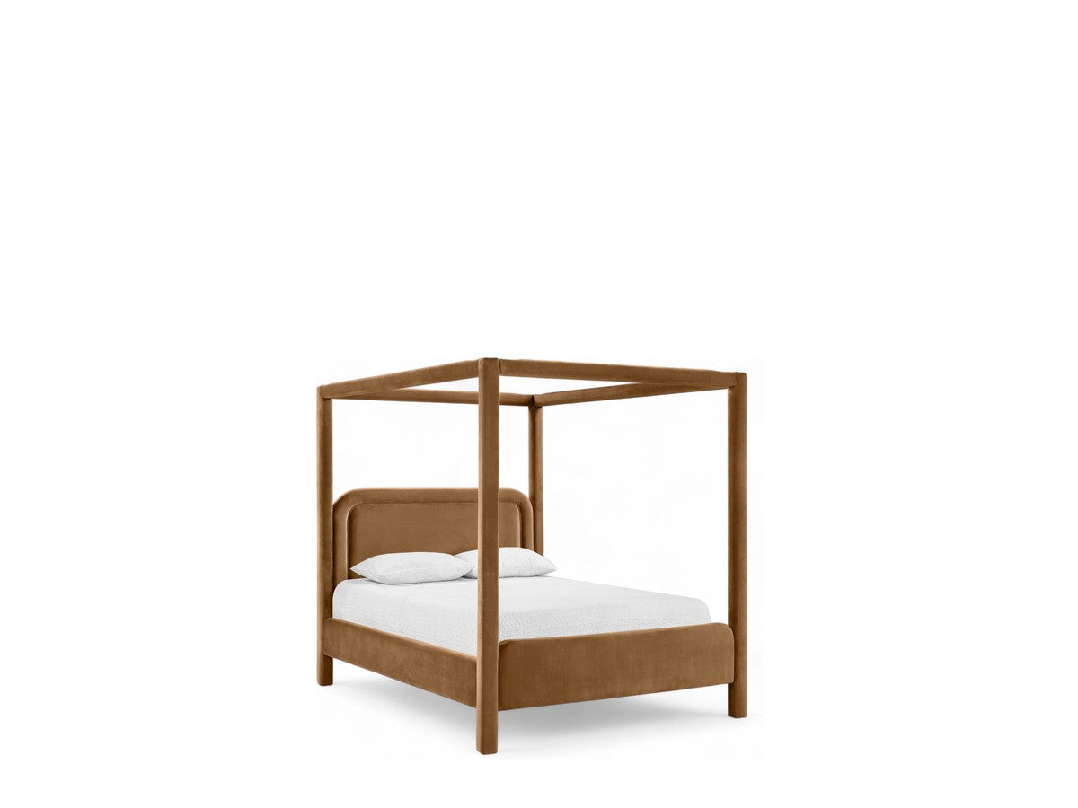 salina-velvet-upholstered-bed-saddle-card.jpg