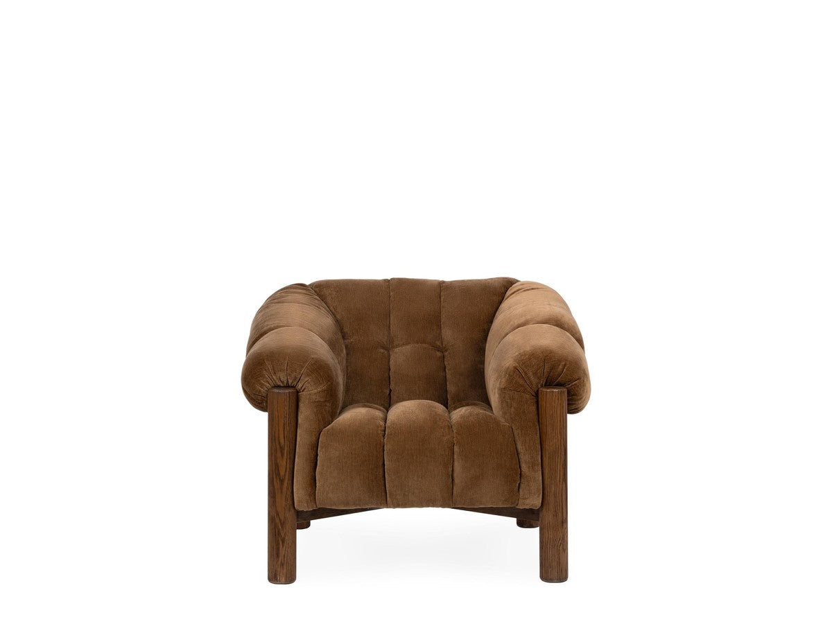 sansa-upholstered-accent-chair-bronze-card.jpg
