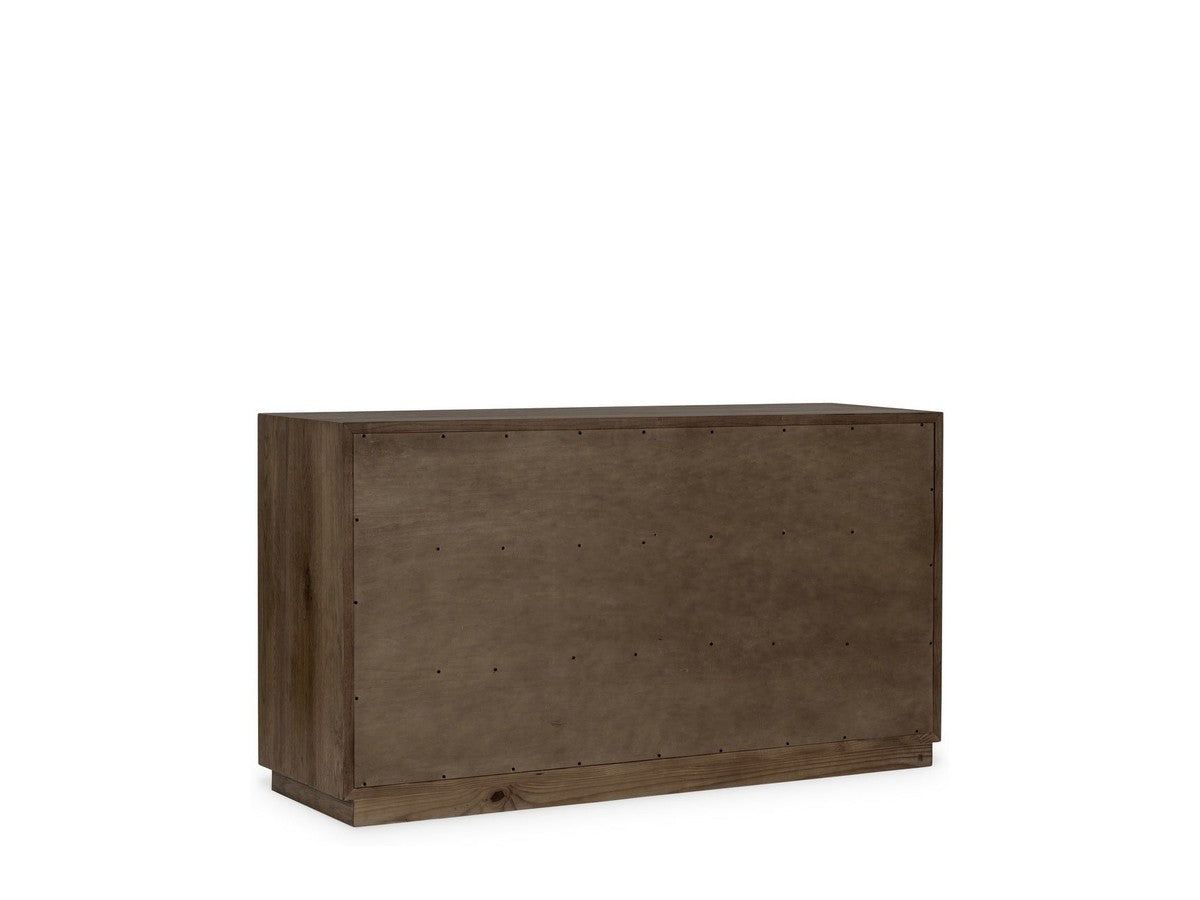 santa-6-drawer-dresser-toasted-brown-card.jpg