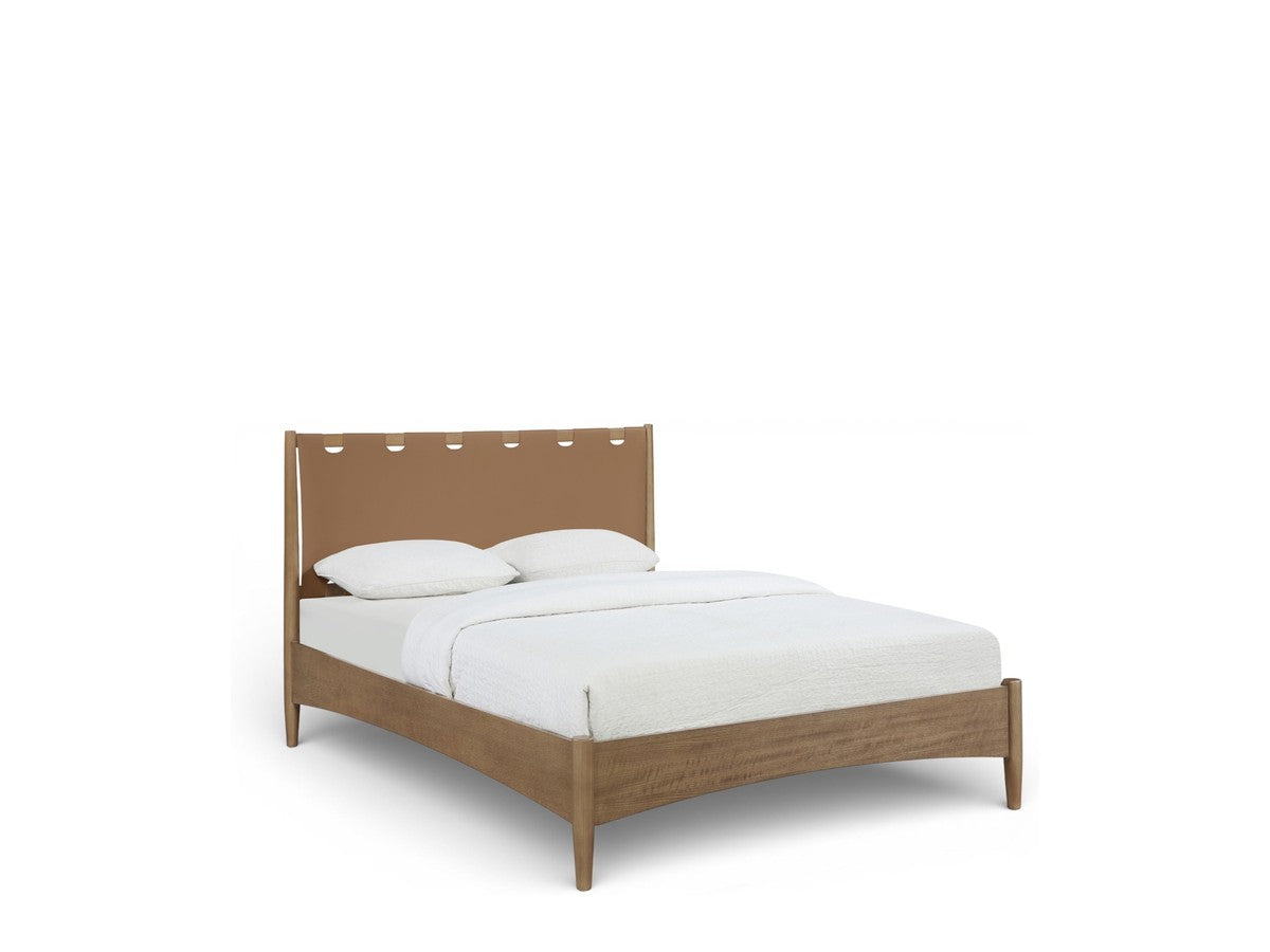 santos-vegan-leather-headboard-and-wood-bed-waxed-brown-frame-card.jpg