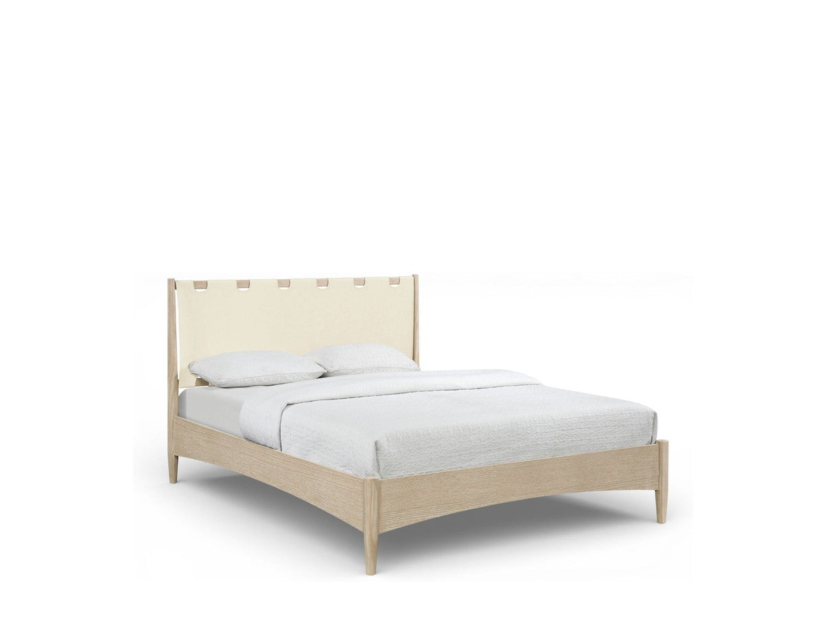 santos-vegan-leather-headboard-and-wood-bed-waxed-natural-frame-card.jpg