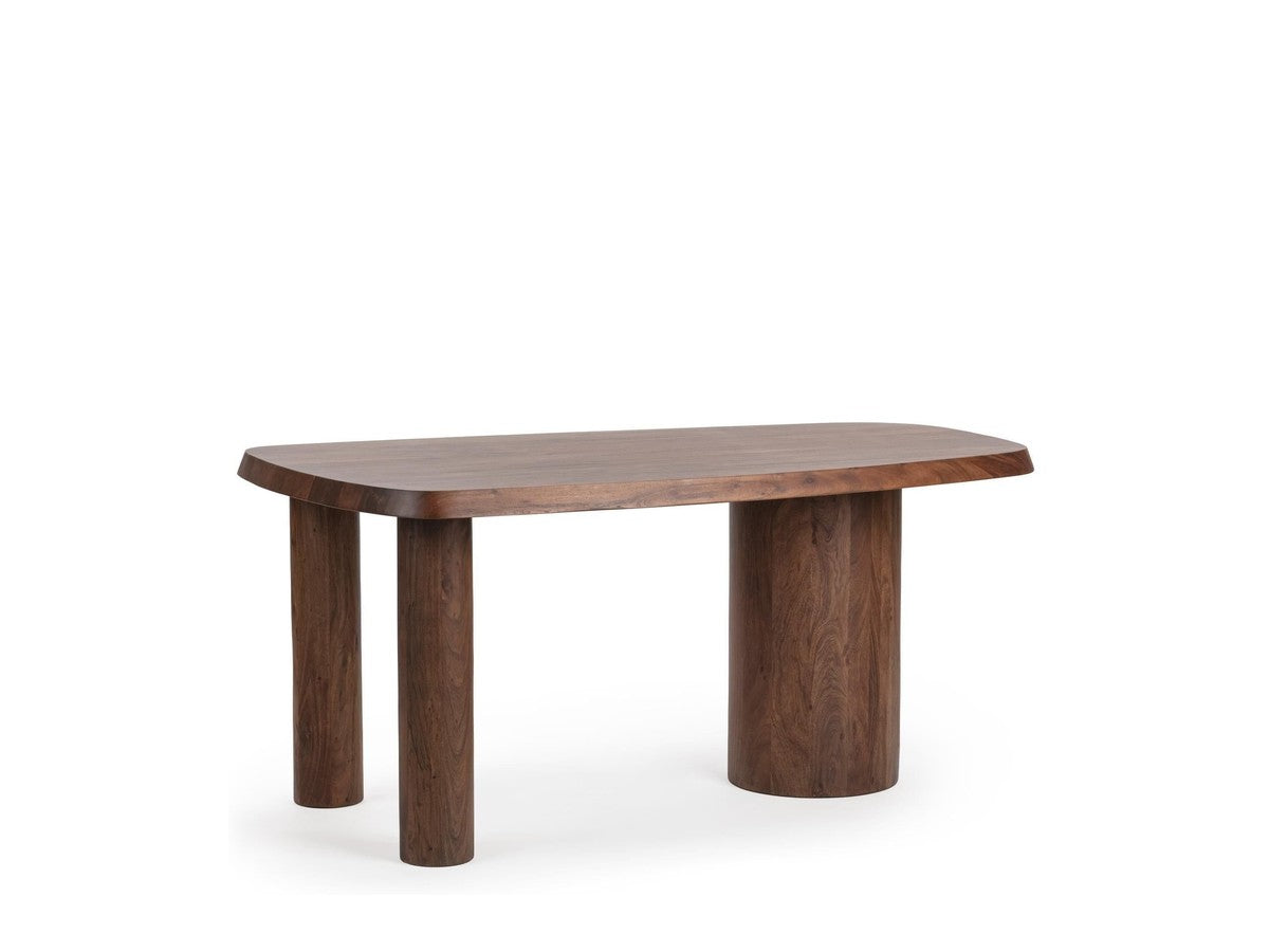 saunders-desk-vinegar-card.jpg