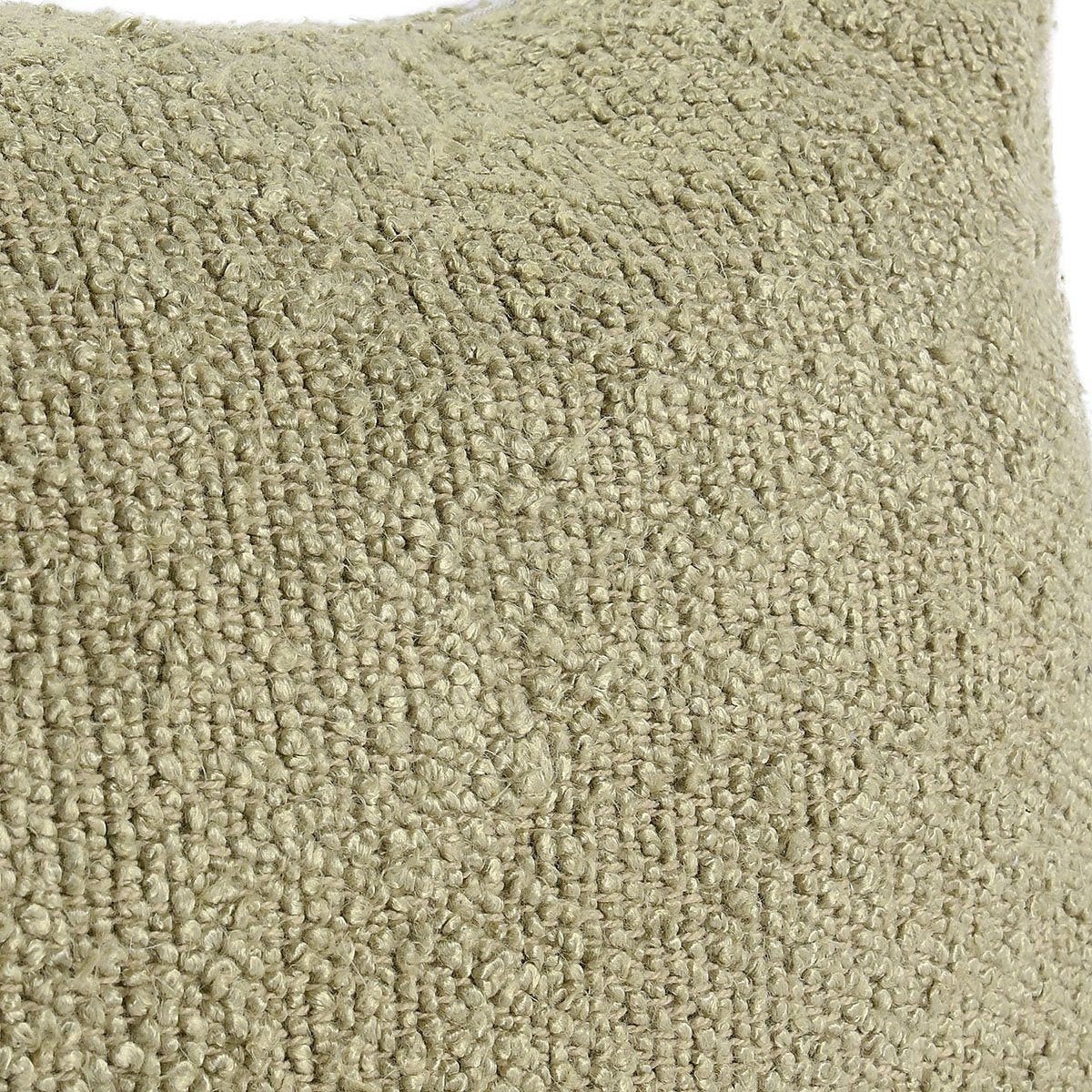 Sava - 20" x 14" ST Pillow - Wheat Green - Select Living Furniture - Accent Pillows - Villa - V280044 - Sava - 20" x 14" ST Pillow - Wheat Green -
