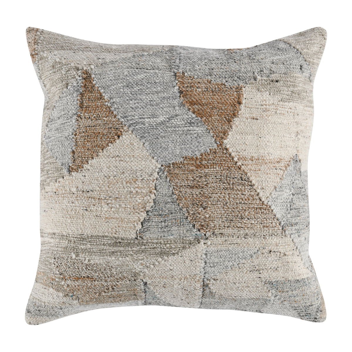 Savanna - Pillow - Multi - Select Living Furniture - Accent Pillows - Villa - VO50000 - Savanna - Pillow - Multi -