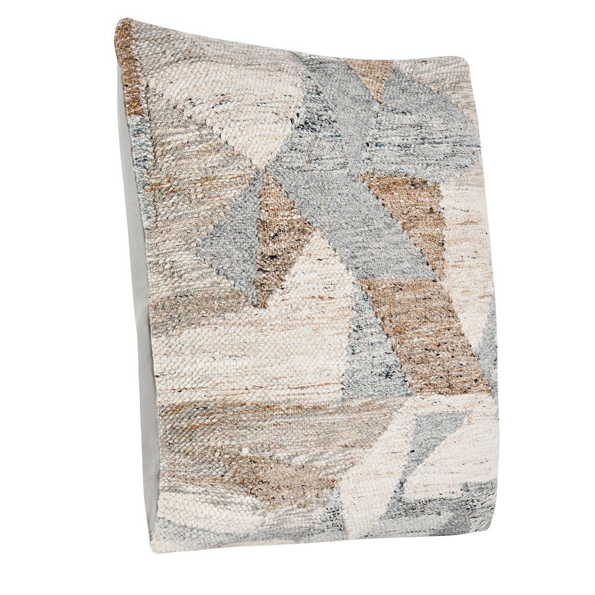 Savanna - Pillow - Multi - Select Living Furniture - Accent Pillows - Villa - VO50000 - Savanna - Pillow - Multi -