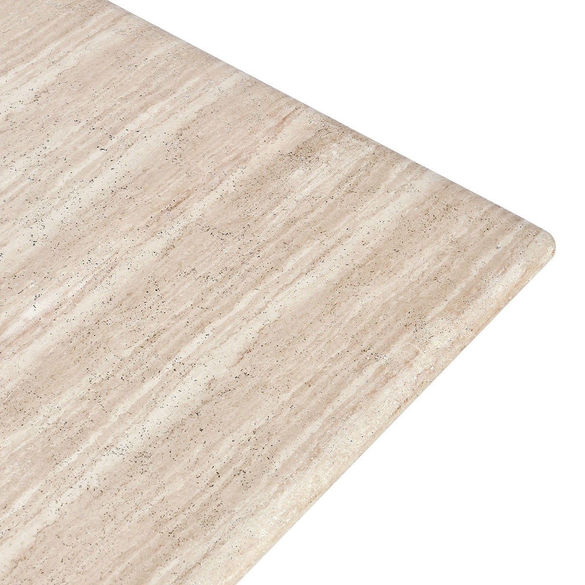 Seglass - Outdoor Dining Table - Beige - Select Living Furniture - Dining Tables - Classic Home - 51031552 - Seglass - Outdoor Dining Table - Beige -
