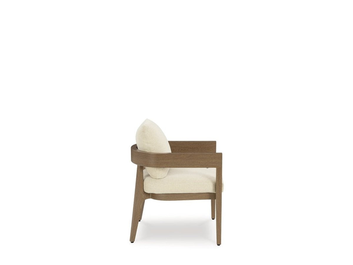 serene-bay-arm-chair-with-cushion-2-cn-card.jpg