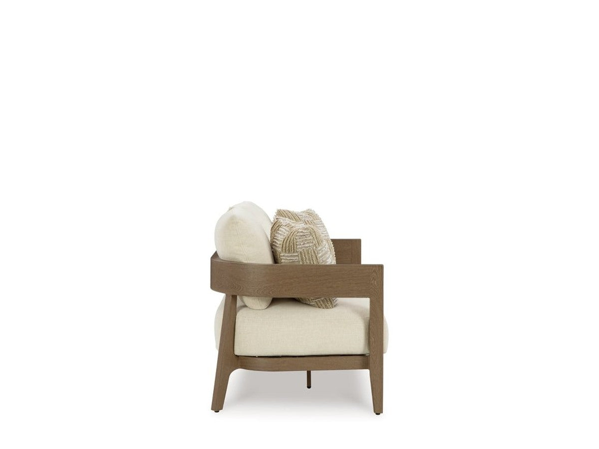 serene-bay-loveseat-w-cushion-card.jpg