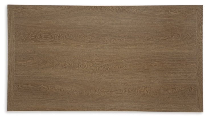 Serene Bay Rectangular Cocktail Table - Select Living Furniture - Select Living Furniture -  - Serene Bay Rectangular Cocktail Table -