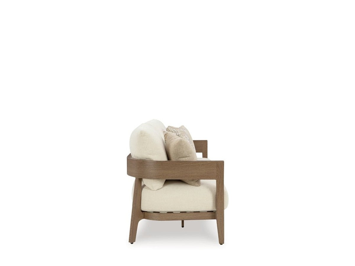 serene-bay-sofa-with-cushion-card.jpg