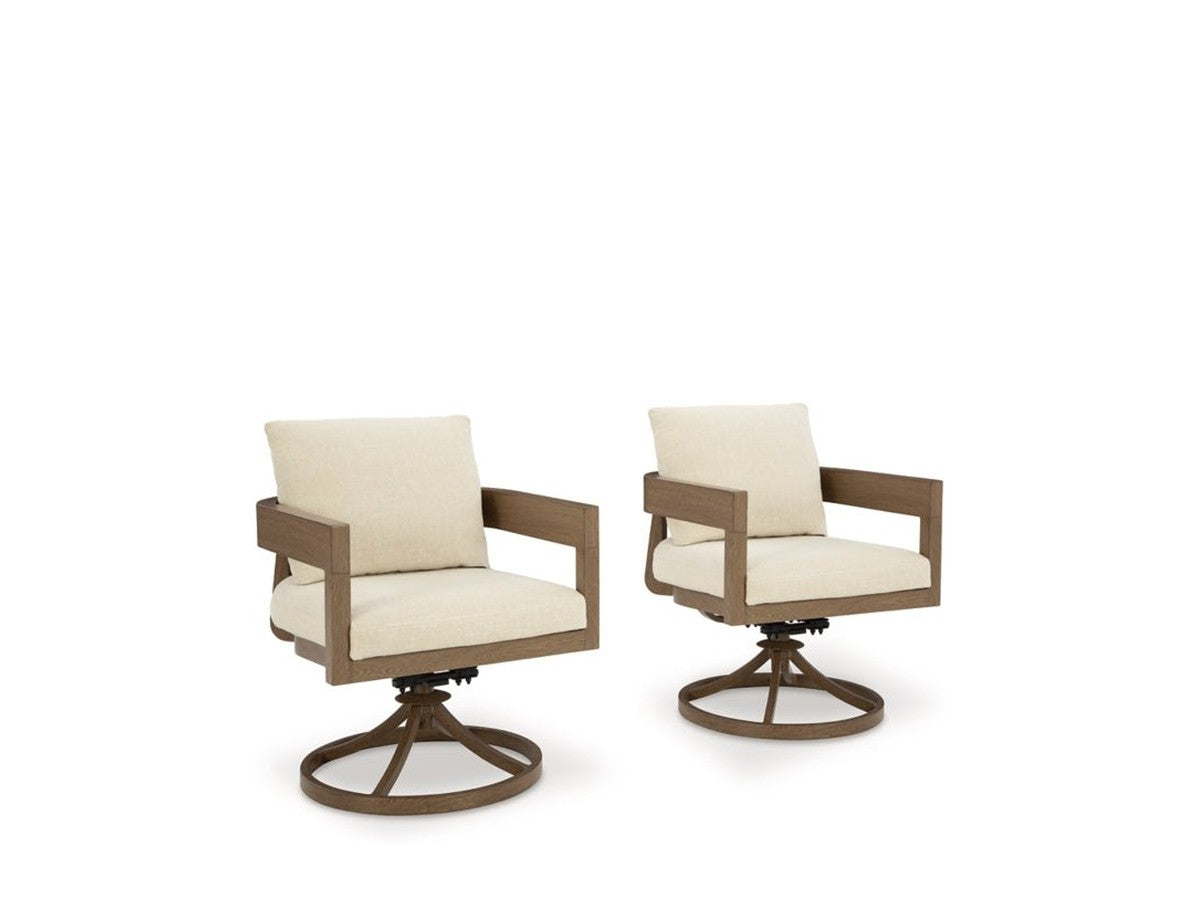 serene-bay-swivel-chair-w-cushion-2-cn-card.jpg