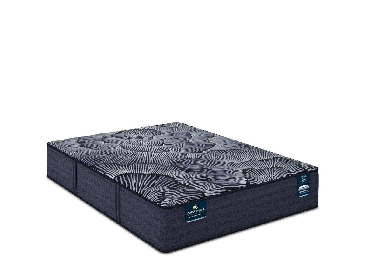 serta-perfect-sleeper-x-excelled-plush-hybrid-mattress-card.jpg