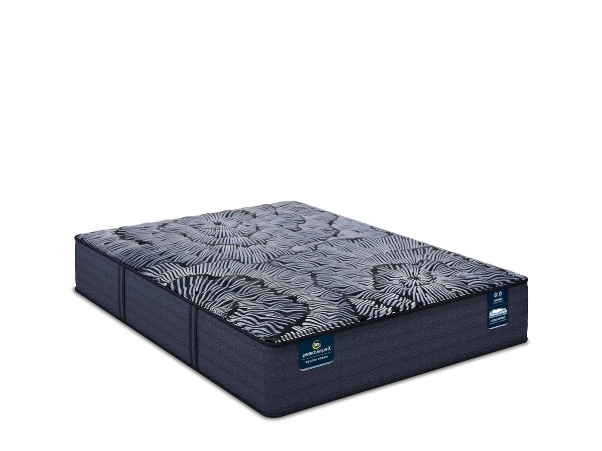 serta-perfect-sleeper-x-knox-plush-hybrid-mattress-card.jpg