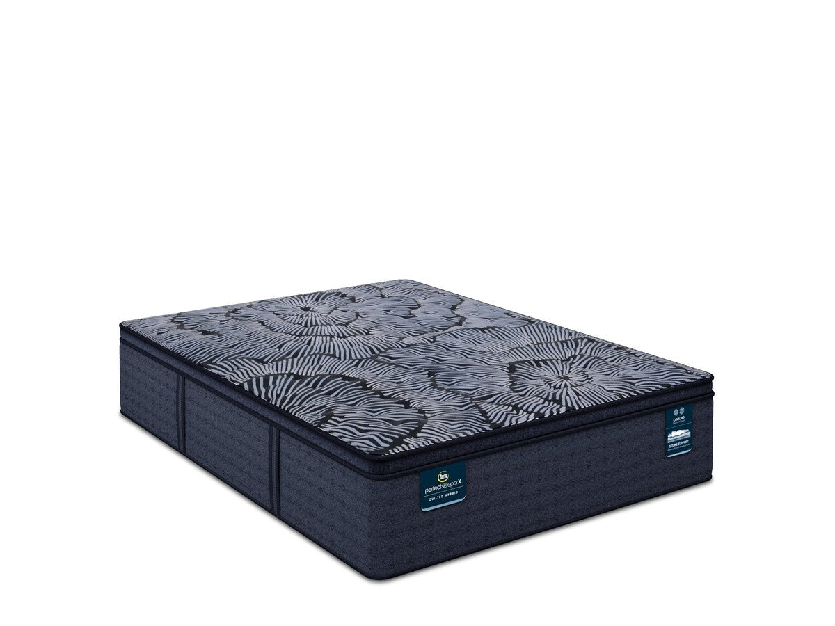 serta-perfect-sleeper-x-lexton-medium-pillow-top-hybrid-mattress-card.jpg